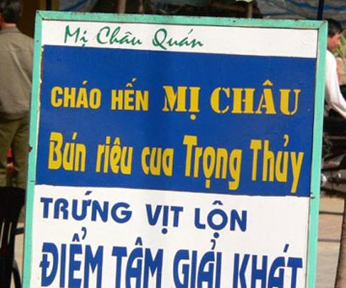 Do mat voi nhung quan an ten sieu nhay cam-Hinh-13